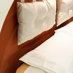 Desideri Di Puglia Апартаменты
