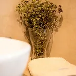 Desideri Di Puglia Апартаменты