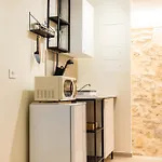 Apartment Desideri Di Puglia Barletta