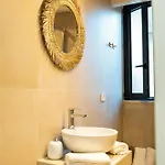 Desideri Di Puglia * Барлетта