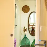 Desideri Di Puglia Apartment
