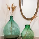 Desideri Di Puglia Апартаменты