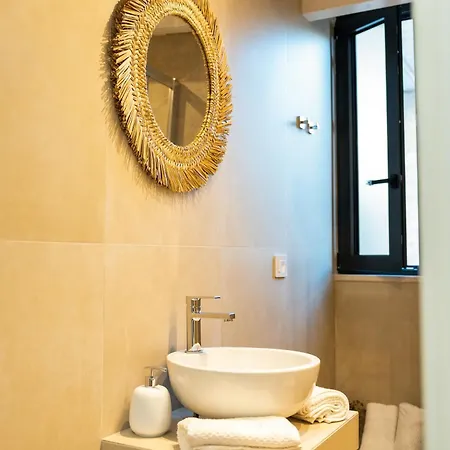 Desideri Di Puglia * Barletta